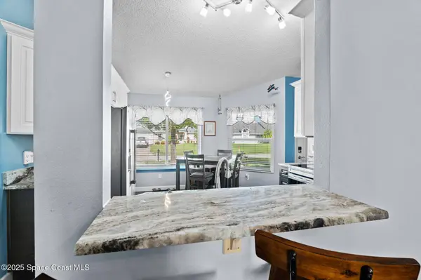 1341 Athens DR NE, Palm Bay, FL 32907