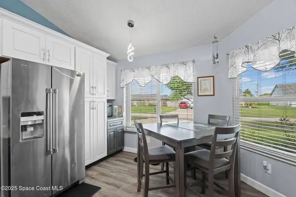 1341 Athens DR NE, Palm Bay, FL 32907