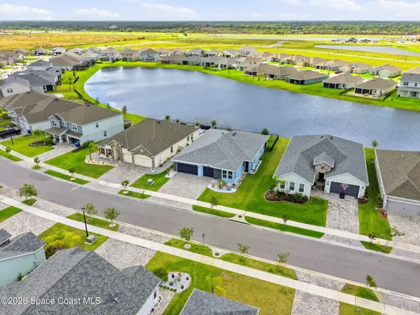 2474 Middlebury DR, Palm Bay, FL 32909