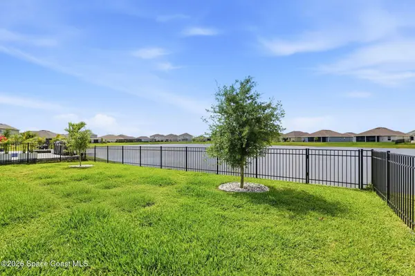 2474 Middlebury DR, Palm Bay, FL 32909