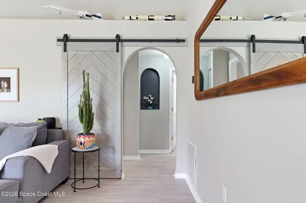 2149 Redwood CIR NE, Palm Bay, FL 32905