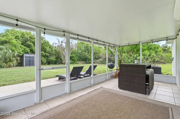 2149 Redwood CIR NE, Palm Bay, FL 32905