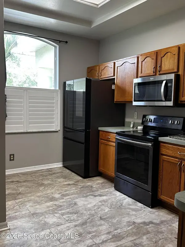 283 Umber ST NW, Palm Bay, FL 32907