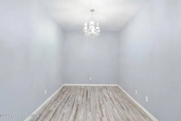 1045 Venetian DR #102, Melbourne, FL 32904