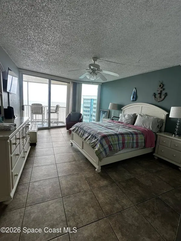 1175 Highway A1a HWY #710, Satellite Beach, FL 32937