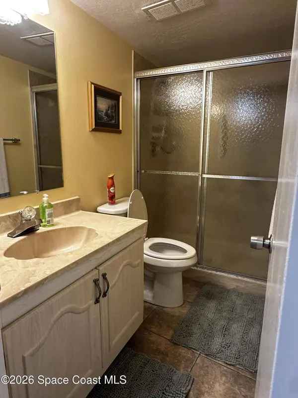 1175 Highway A1a HWY #710, Satellite Beach, FL 32937