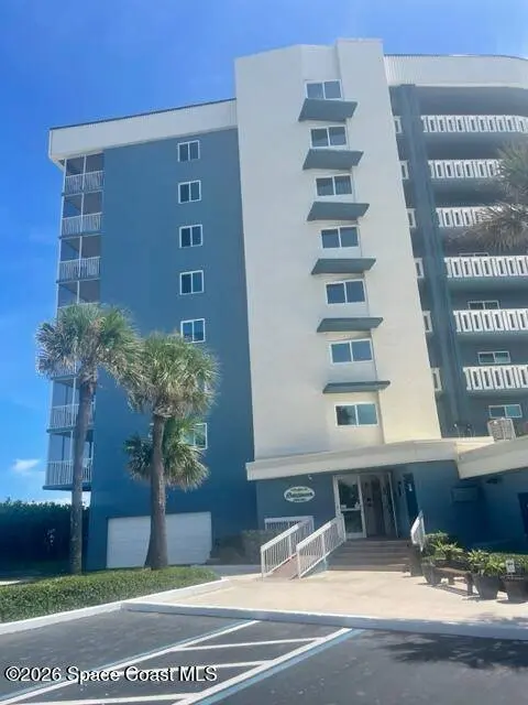 1175 Highway A1a HWY #710