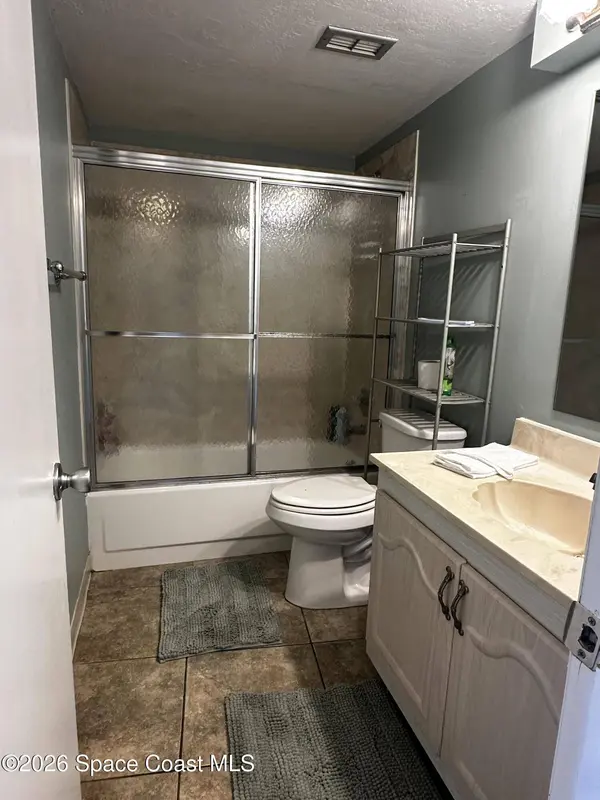 1175 Highway A1a HWY #710, Satellite Beach, FL 32937