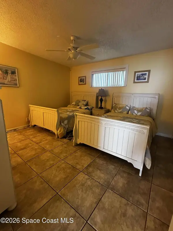 1175 Highway A1a HWY #710, Satellite Beach, FL 32937