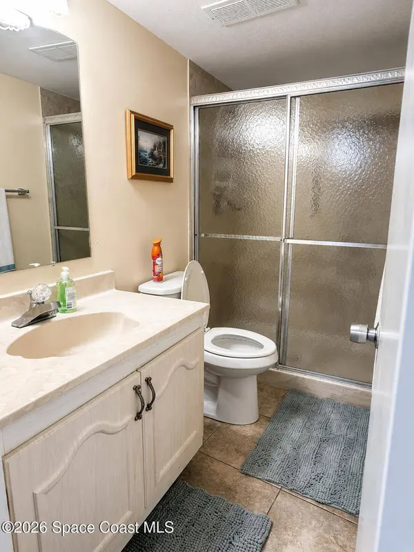1175 Highway A1a HWY #710, Satellite Beach, FL 32937