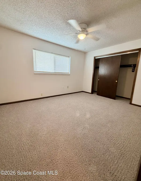 650 Atlantic DR, Satellite Beach, FL 32937