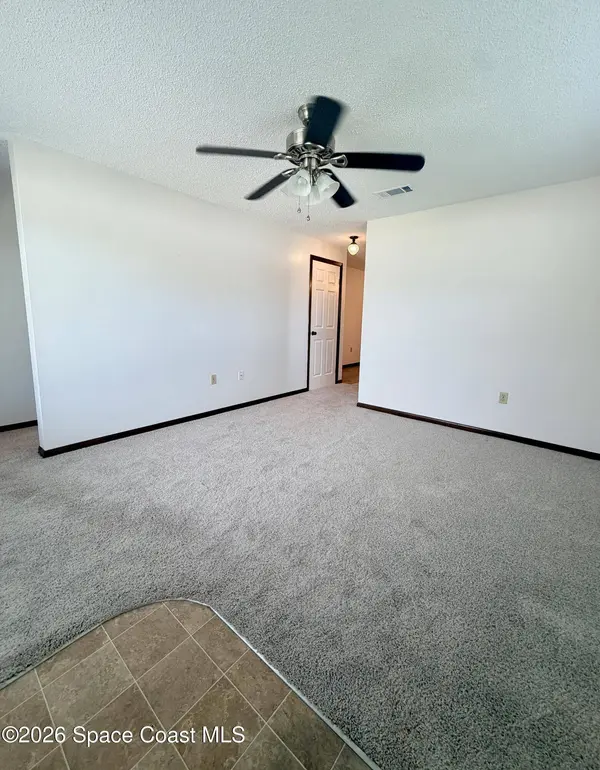 650 Atlantic DR, Satellite Beach, FL 32937