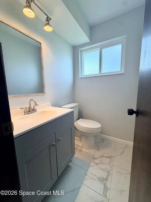 650 Atlantic DR, Satellite Beach, FL 32937