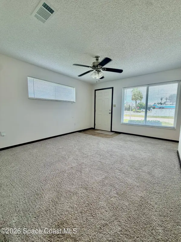 650 Atlantic DR, Satellite Beach, FL 32937