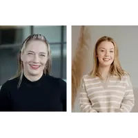 Pacific Pines Properties Brokered byHomeSmart One Realty