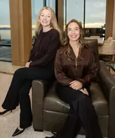 Pacific Pines Properties Brokered byHomeSmart One Realty