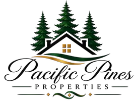 Pacific Pines Properties Brokered by HomeSmart One Realty