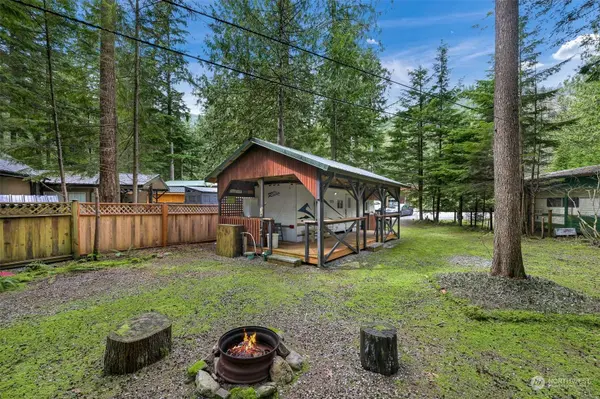 1149 Alder Lane, Sumas, WA 98266