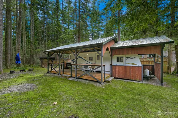 1149 Alder Lane, Sumas, WA 98266