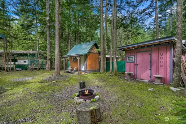 1149 Alder Lane, Sumas, WA 98266