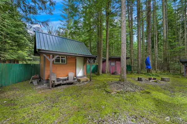 1149 Alder Lane, Sumas, WA 98266