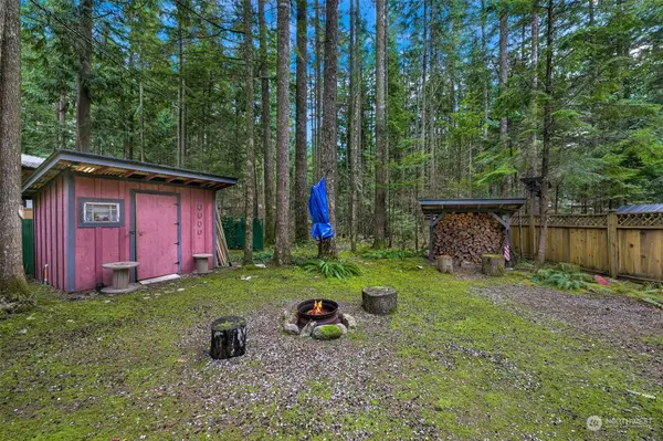 1149 Alder Lane, Sumas, WA 98266