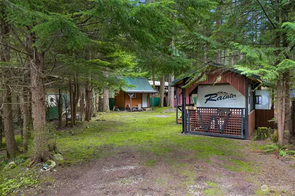 1149 Alder Lane, Sumas, WA 98266