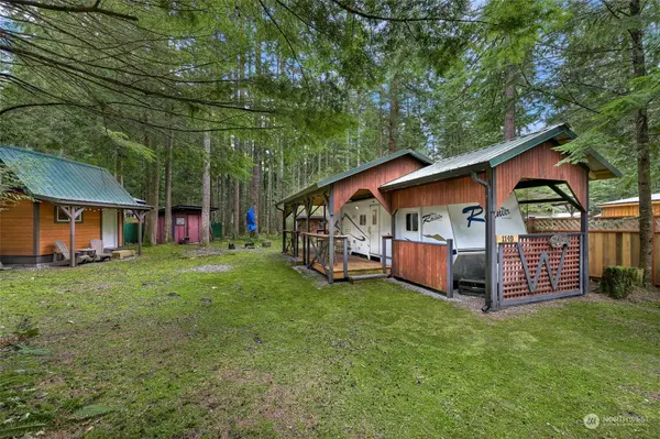 1149 Alder Lane, Sumas, WA 98266