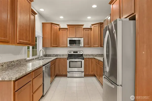 8414 Golden Valley DR, Maple Falls, WA 98266