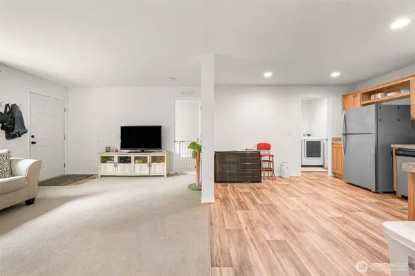 8450 Hazel CT, Maple Falls, WA 98266