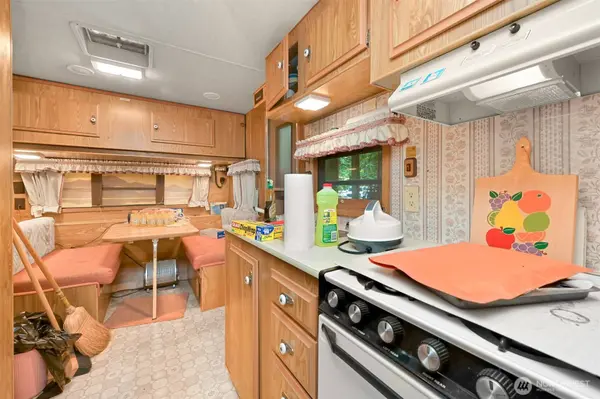 1111 Alder LN, Sumas, WA 98266