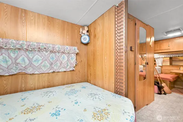 1111 Alder LN, Sumas, WA 98266