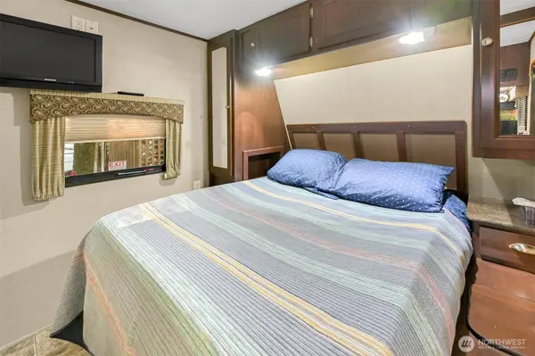 1031 Exit Rd, Sumas, WA 98266