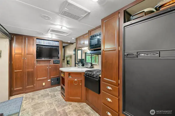 1031 Exit Rd, Sumas, WA 98266