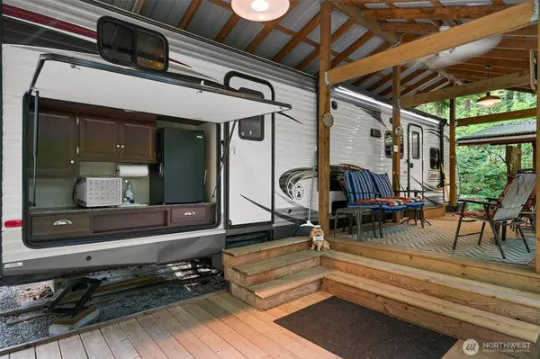 1031 Exit Rd, Sumas, WA 98266