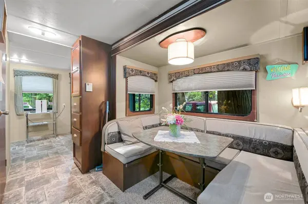 1031 Exit Rd, Sumas, WA 98266