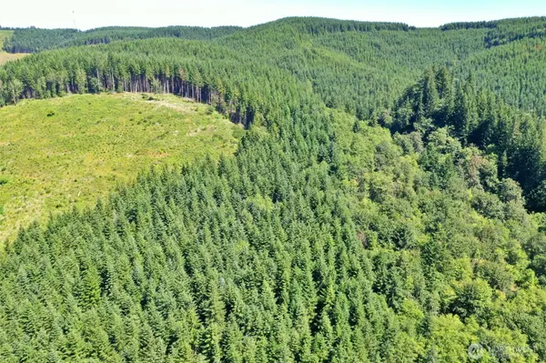 1668 King RD, Winlock, WA 98596