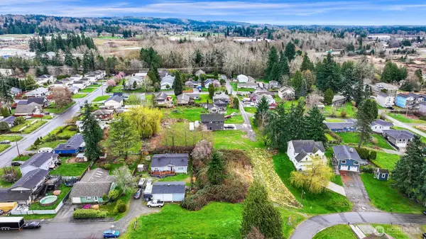 932 Georgia ST, Blaine, WA 98230