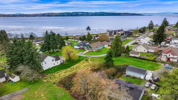 932 Georgia ST, Blaine, WA 98230