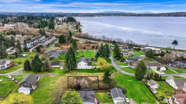 944 Georgia ST, Blaine, WA 98230