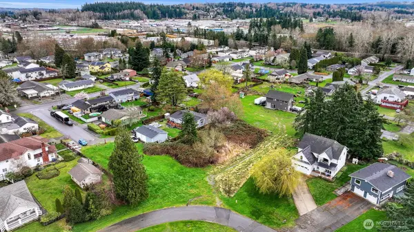 944 Georgia ST, Blaine, WA 98230