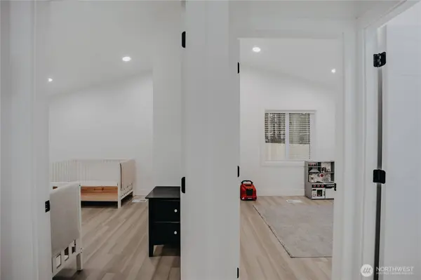 7936 Chisholm TRL, Maple Falls, WA 98266