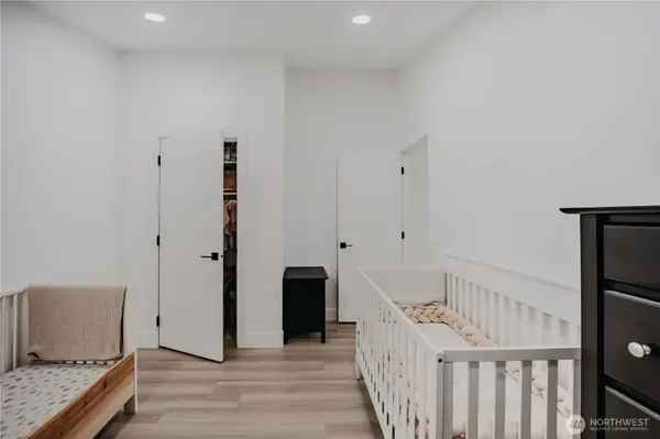 7936 Chisholm TRL, Maple Falls, WA 98266