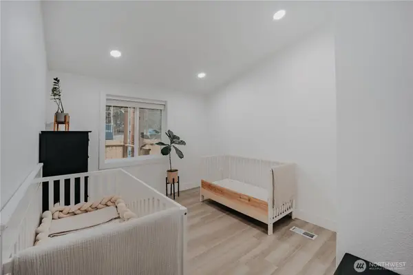 7936 Chisholm TRL, Maple Falls, WA 98266