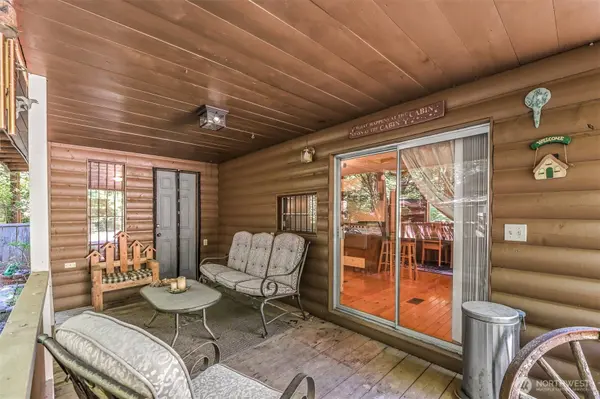 1159 Alder LN, Maple Falls, WA 98266