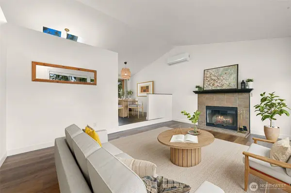3808 Spring Coulee RD, Bellingham, WA 98226
