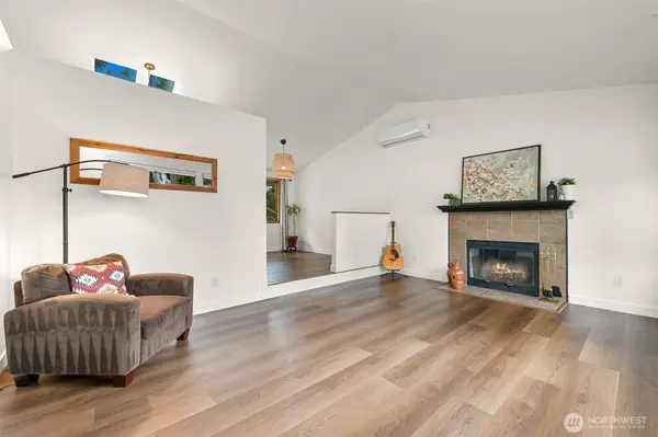 3808 Spring Coulee RD, Bellingham, WA 98226