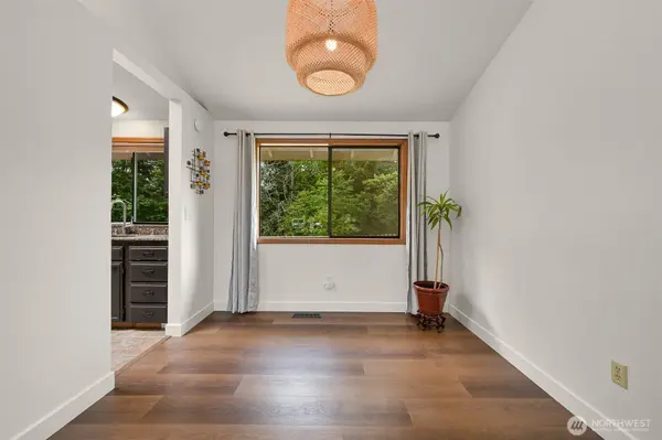 3808 Spring Coulee RD, Bellingham, WA 98226