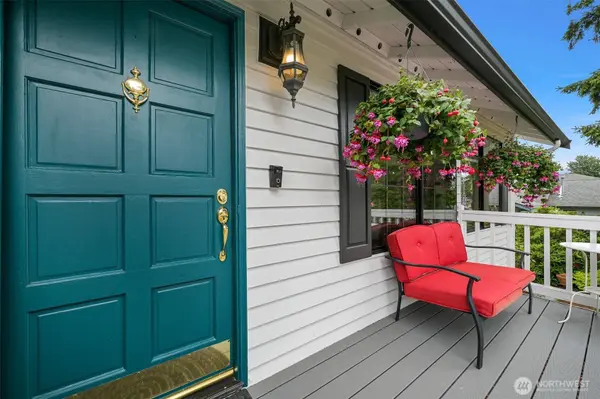 3808 Spring Coulee RD, Bellingham, WA 98226