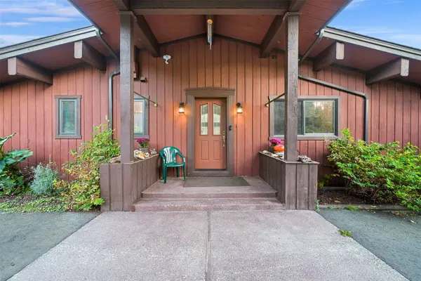 9385 Stein RD, Custer, WA 98240